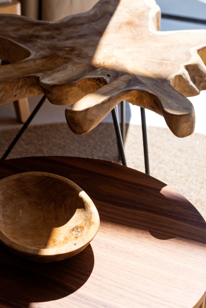 Domes Of Corfu, Autograph Collection